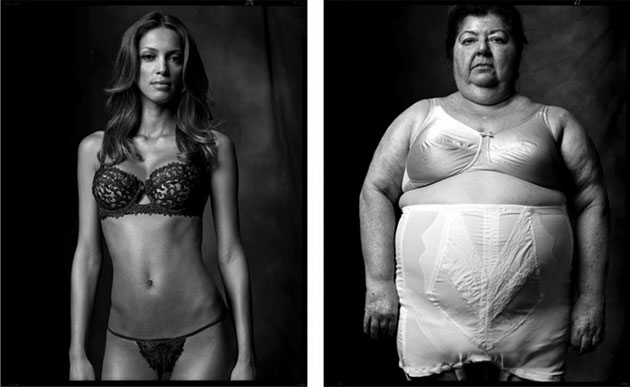 mark-laita-created-equal-5