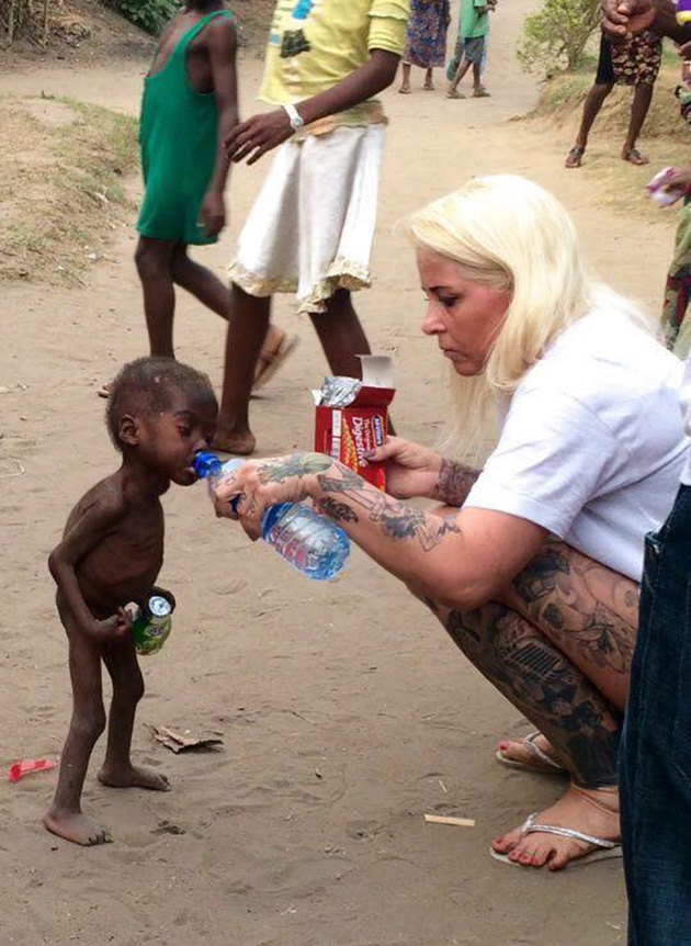 nigerian-starving-thirsty-boy-hope-rescued
