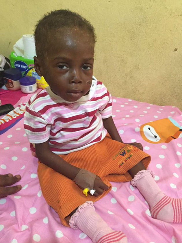 nigerian-starving-thirsty-boy-hope-rescued