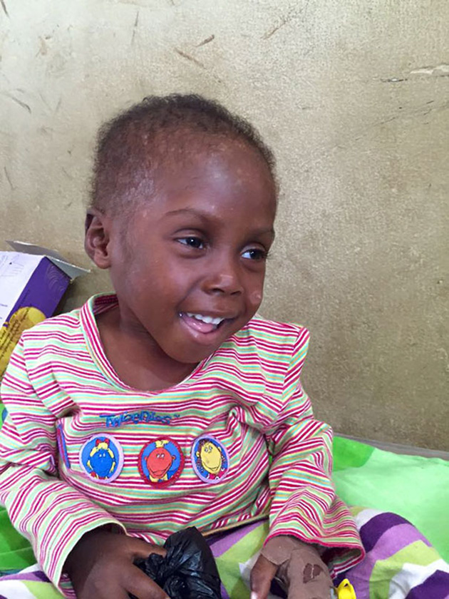 nigerian-starving-thirsty-boy-hope-rescued
