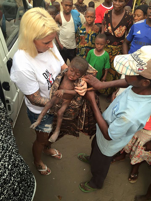 nigerian-starving-thirsty-boy-hope-rescued