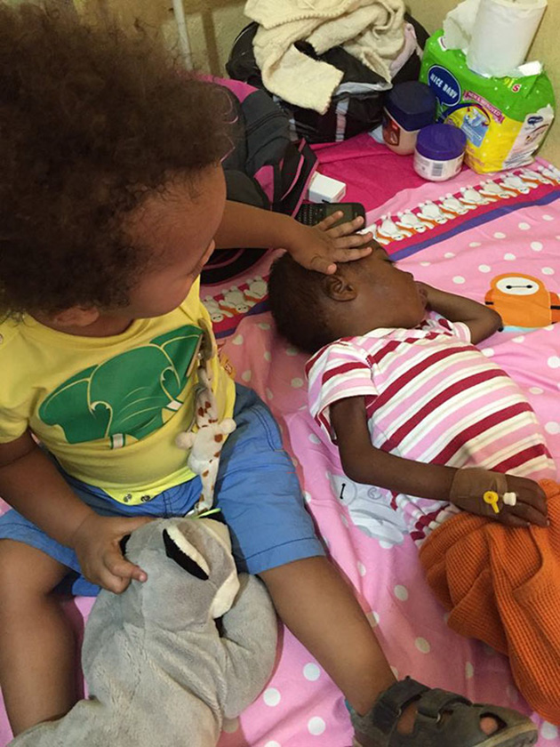 nigerian-starving-thirsty-boy-hope-rescued