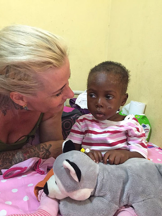 nigerian-starving-thirsty-boy-hope-rescued
