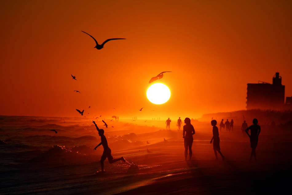 perfect photographs 