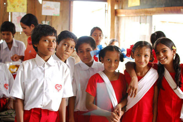 school-uniforms-from-all-around-the-world-11