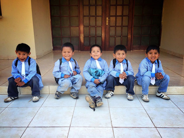 school-uniforms-from-all-around-the-world-12