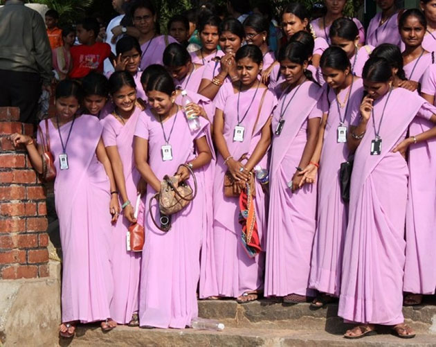 school-uniforms-from-all-around-the-world-13