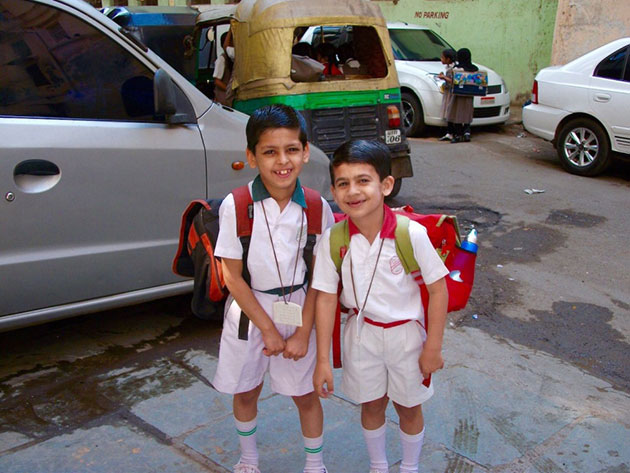 school-uniforms-from-all-around-the-world-4