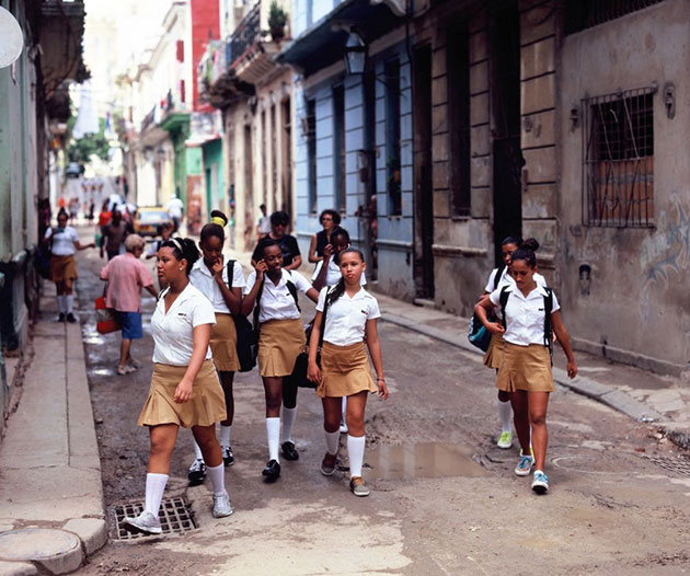 school-uniforms-from-all-around-the-world-7