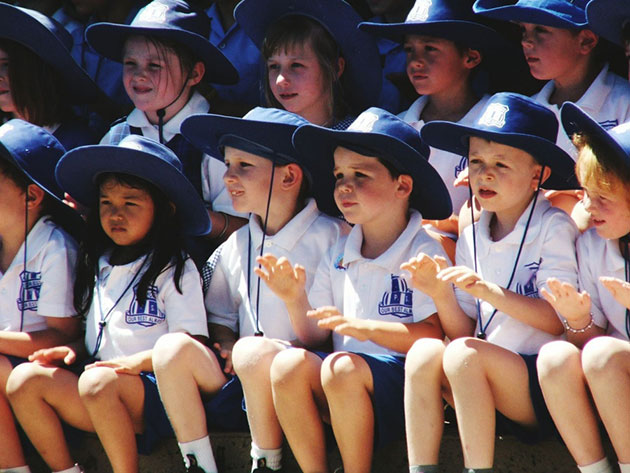 school-uniforms-from-all-around-the-world-8