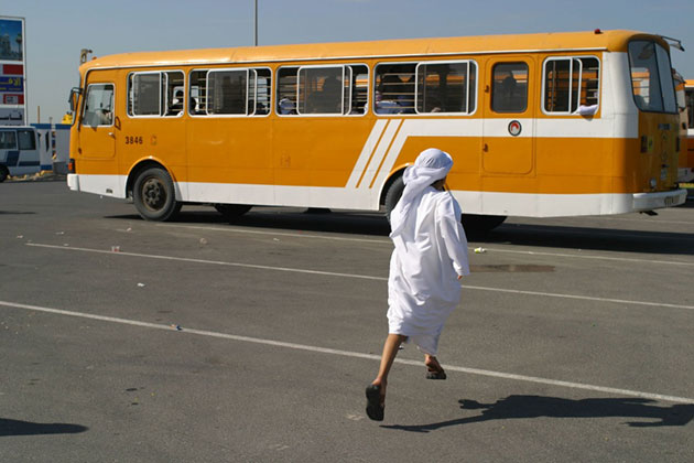 school-uniforms-from-all-around-the-world-9
