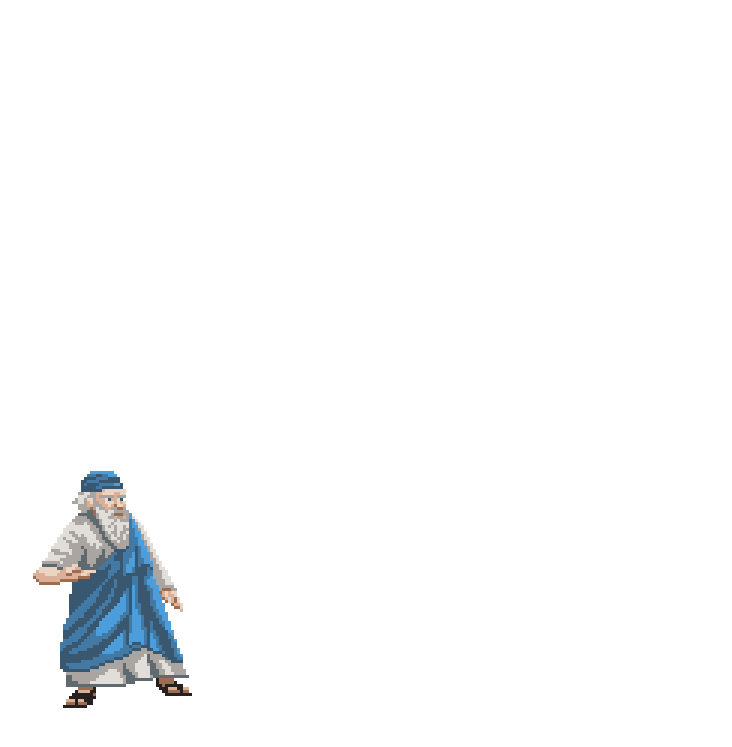scientist street fighter