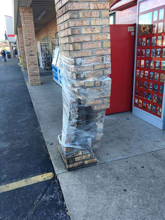 trust-me-i-am-an-engineer-funny-repairs-fails-9