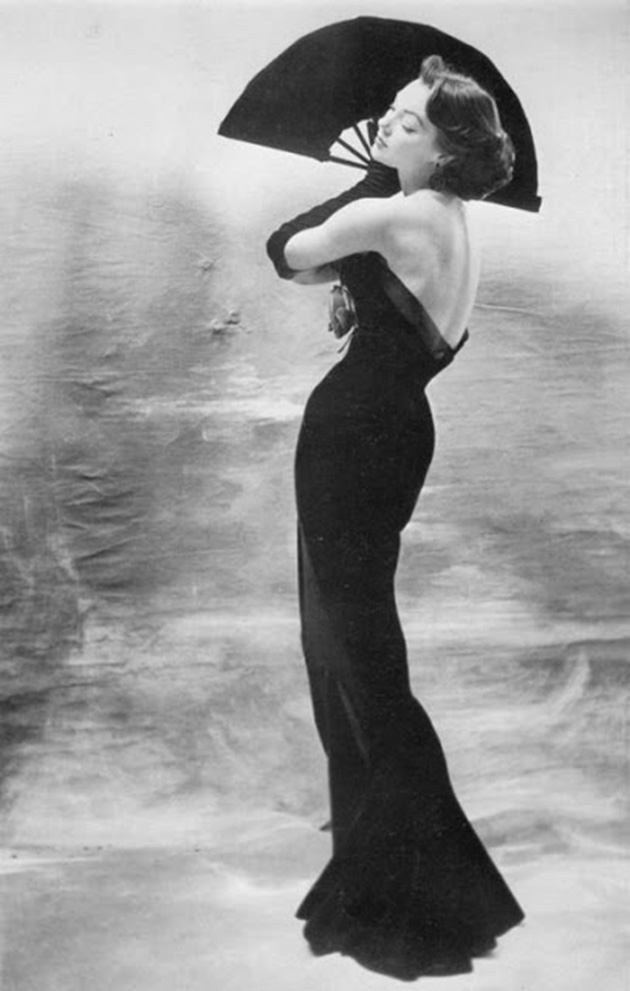 vintage 50s Dresses