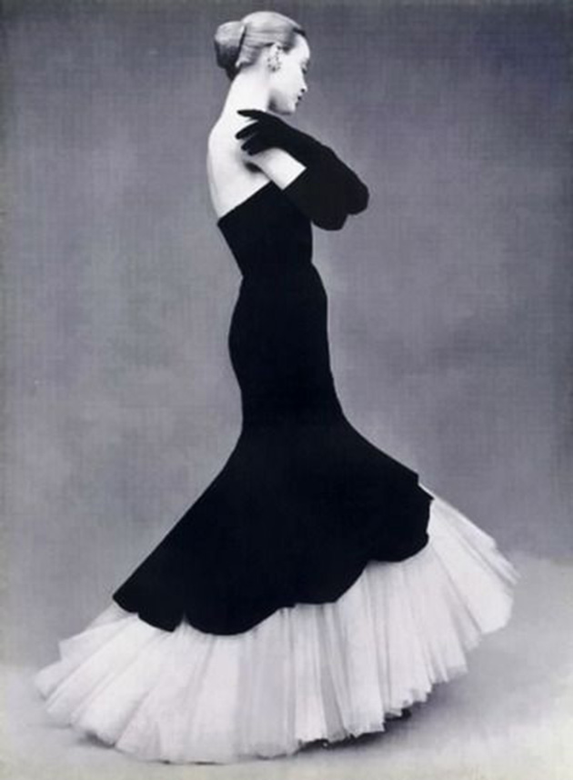 vintage 50s Dresses