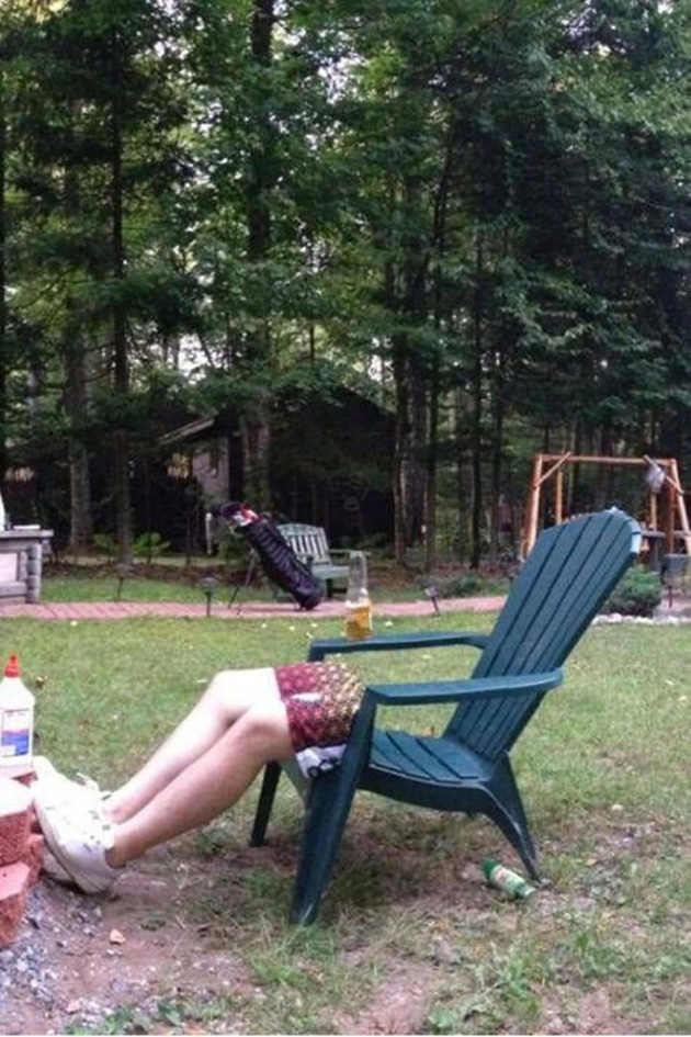 wrong panoramic photos