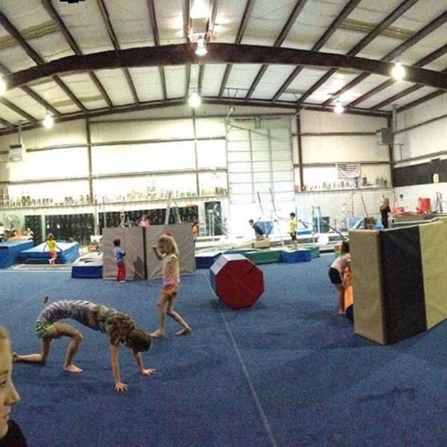 wrong panoramic photos