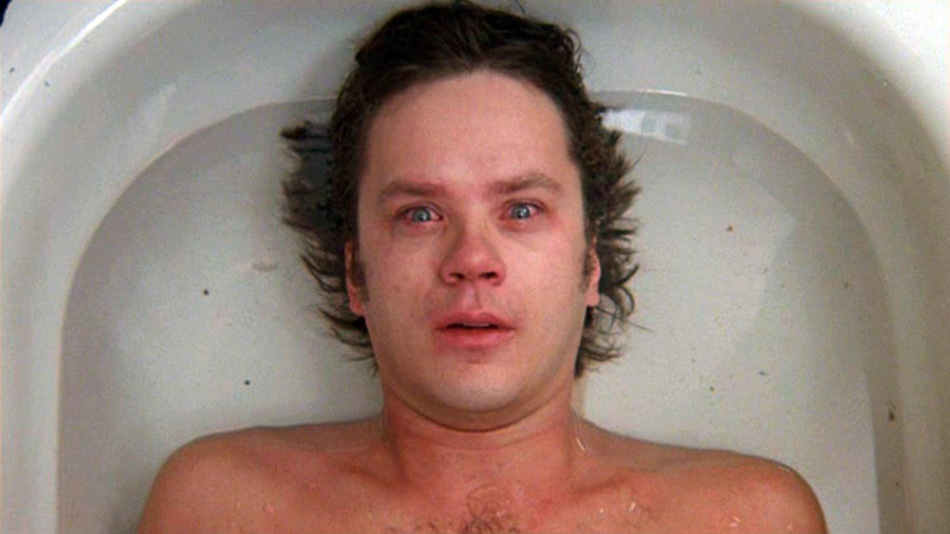 mind-bending movies