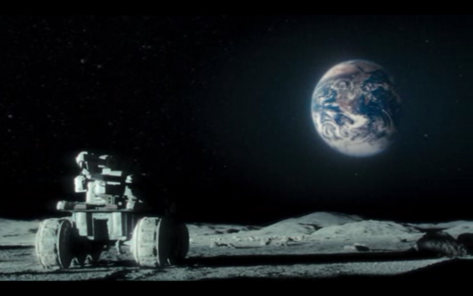 mind-bending movies