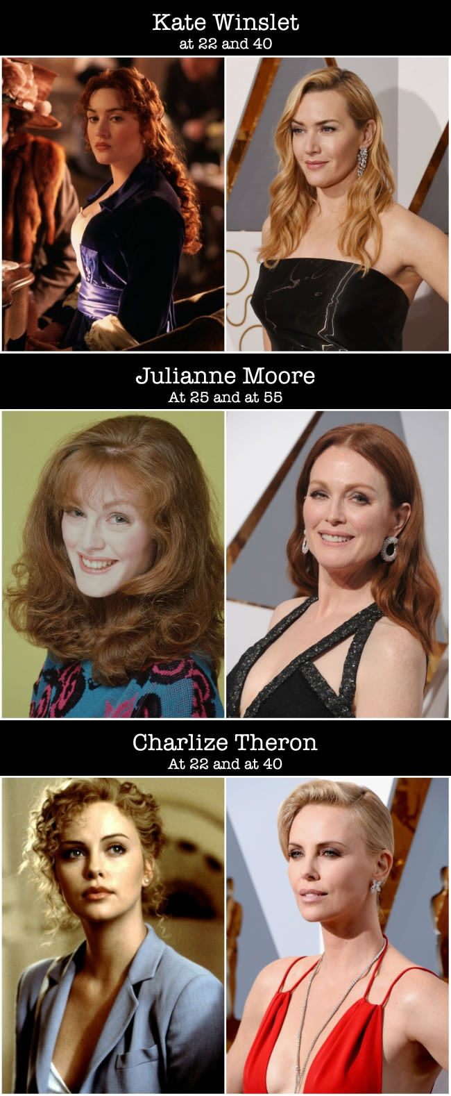 15 Hollywood beauties who've managed to age gracefully_01