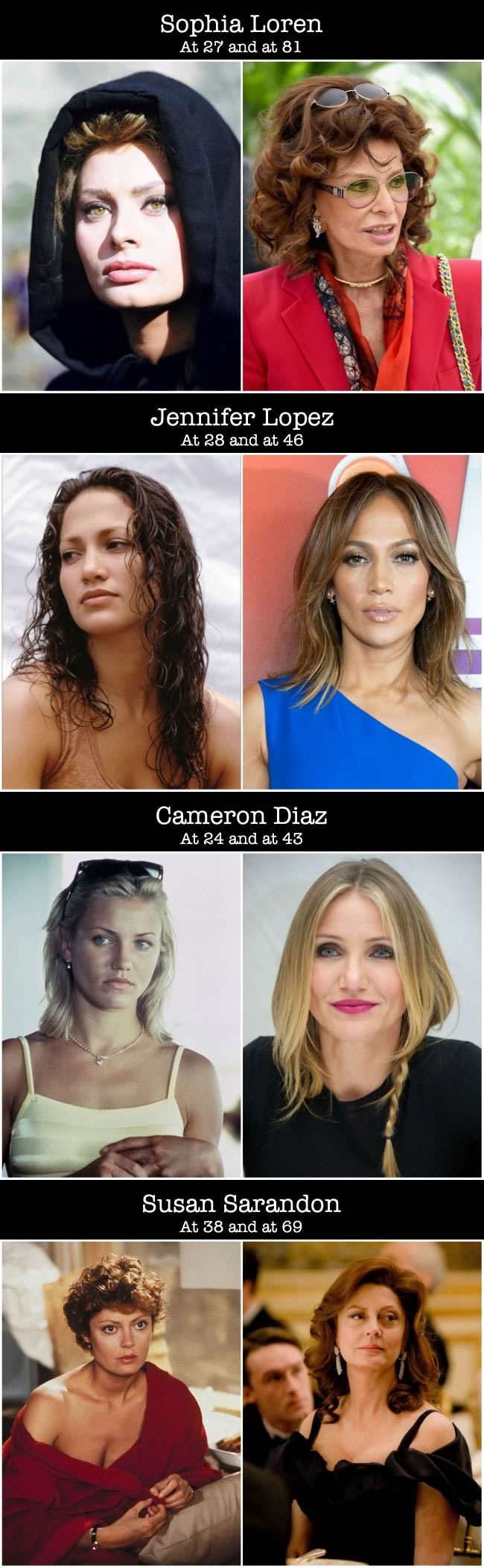 15 Hollywood beauties who've managed to age gracefully_03
