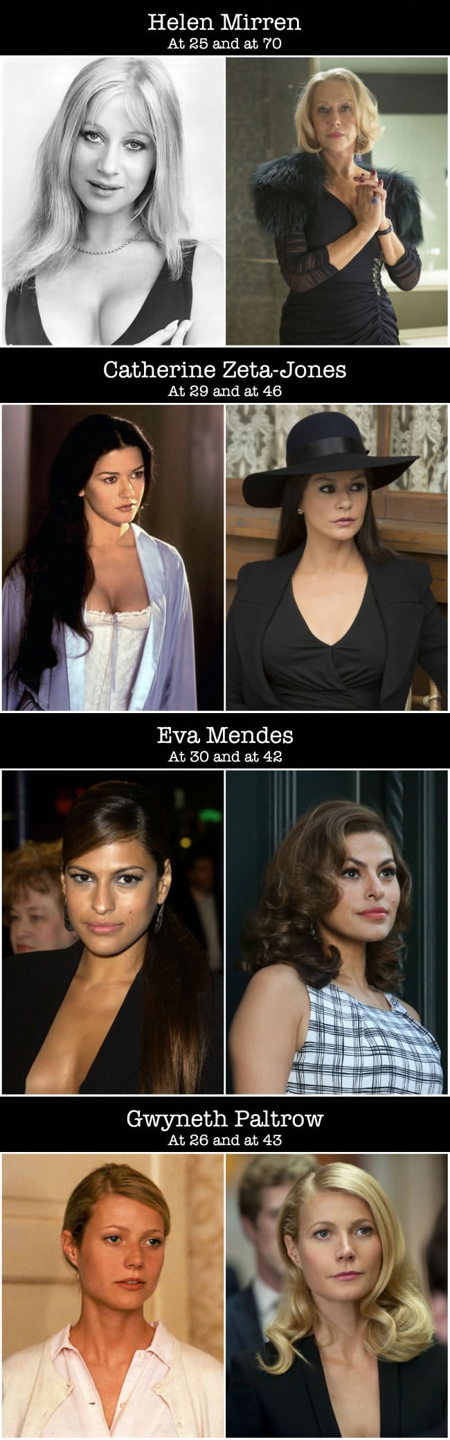15 Hollywood beauties who've managed to age gracefully_04
