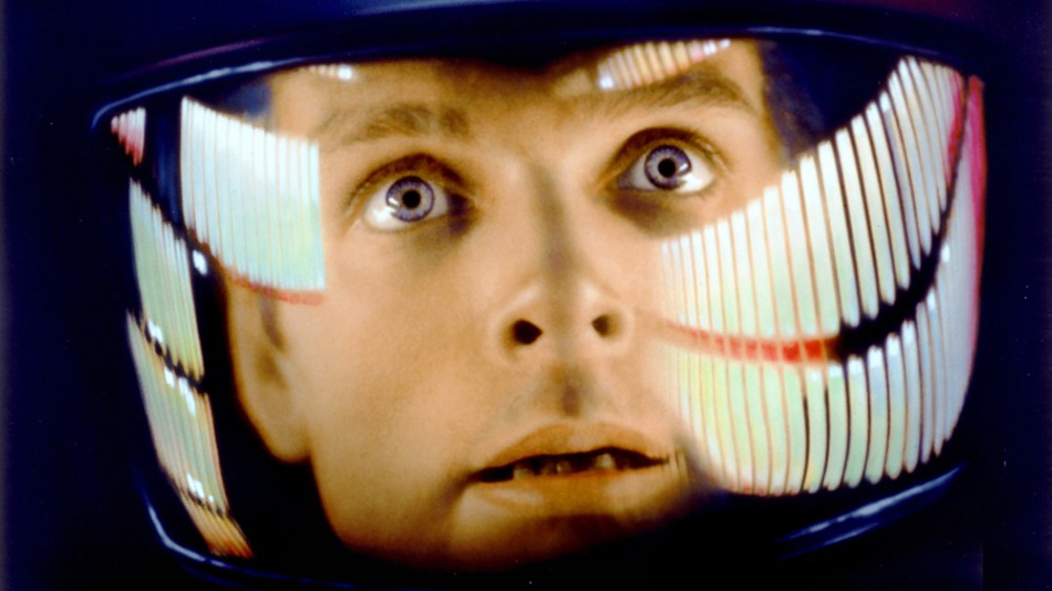mind-bending movies