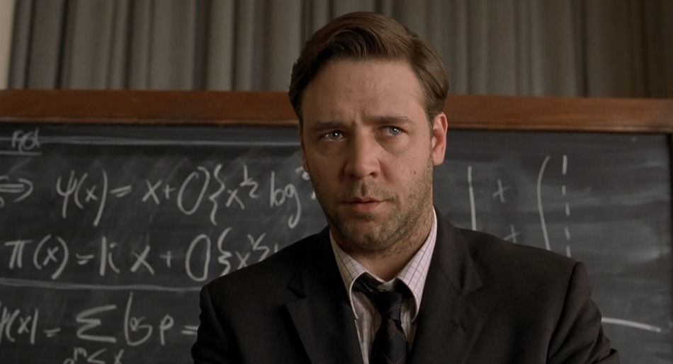 mind-bending movies