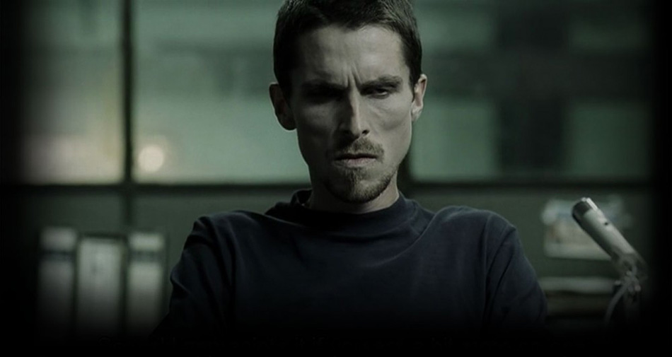 mind-bending movies