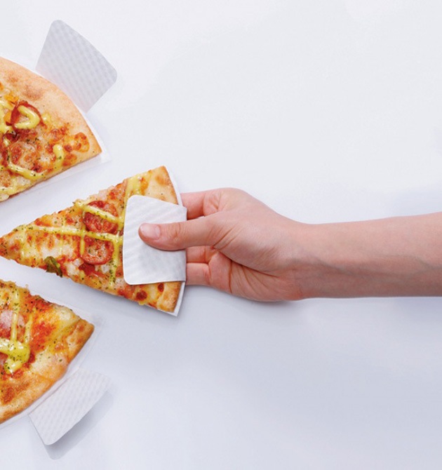 Clever Unique Packaging Designs