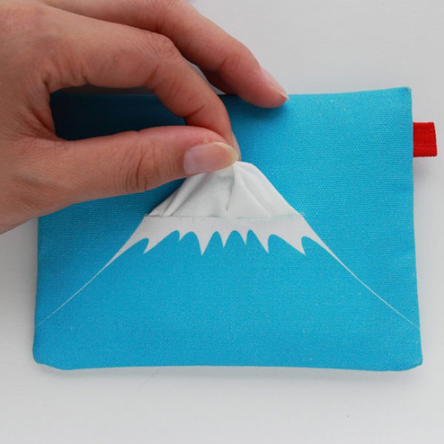 Clever Unique Packaging Designs