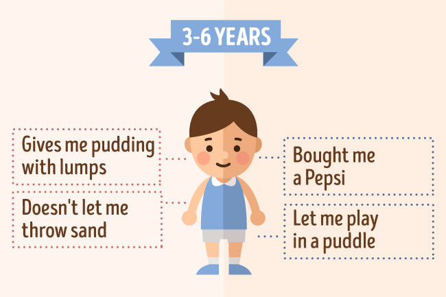 How we see our parents at various ages_03