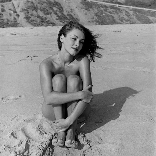 Linda Christian
