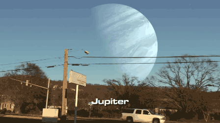 Planets_JupiterGIF