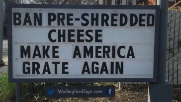 Seattle Chevron Gas Station signs