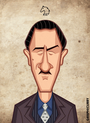 actor careers gifs graphicurry