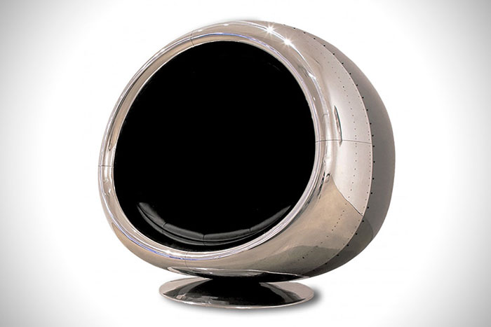 boeing 737 jet engine chair furniture