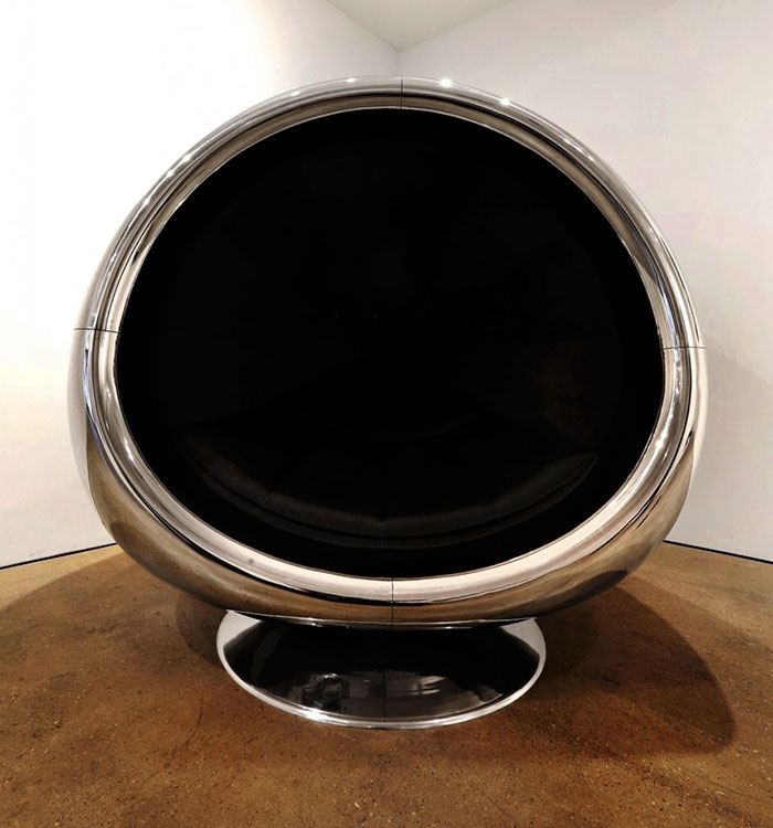 boeing 737 jet engine chair furniture