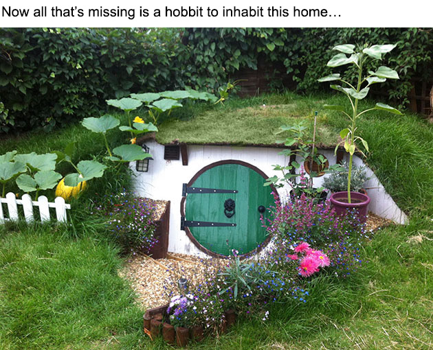 diy-hobbit-house-backyard-ashley-yeates-13