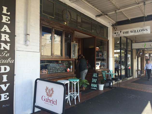free tea for breastfeeding mothers