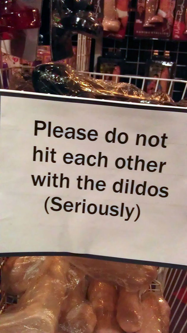 funny-stupid-signs-useless-pointless-11