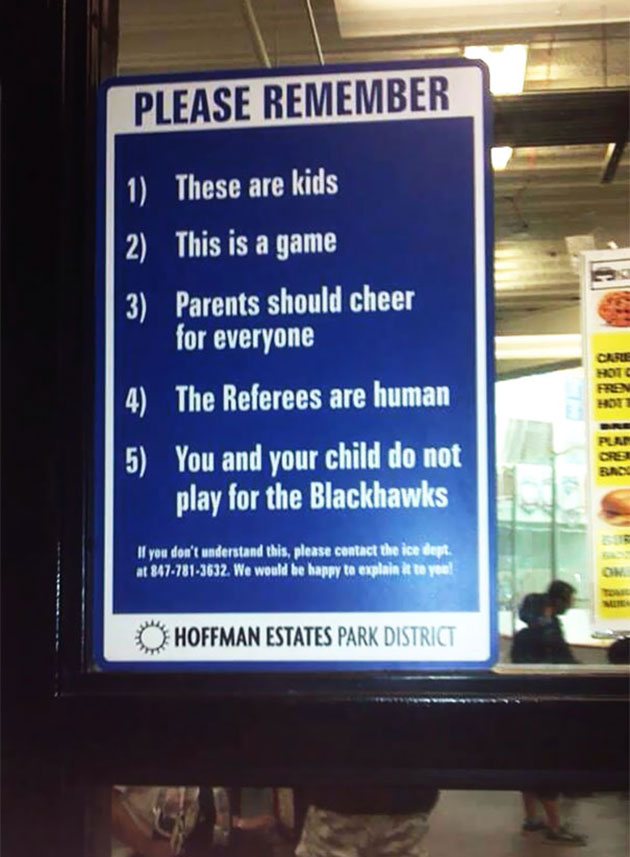 funny-stupid-signs-useless-pointless-12