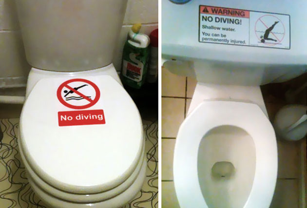 funny-stupid-signs-useless-pointless-13