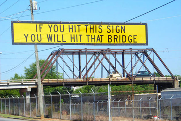 funny-stupid-signs-useless-pointless-15