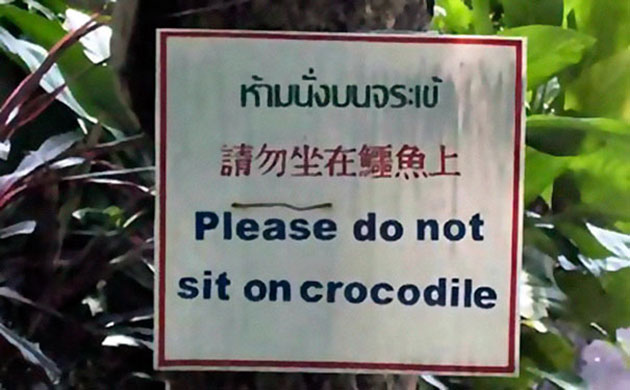 funny-stupid-signs-useless-pointless-16