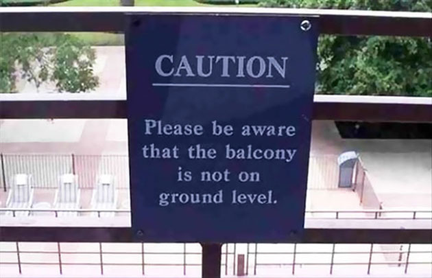 funny-stupid-signs-useless-pointless-17