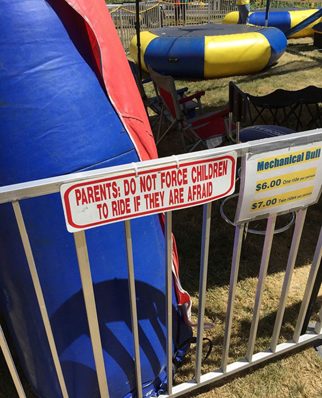 funny-stupid-signs-useless-pointless-18