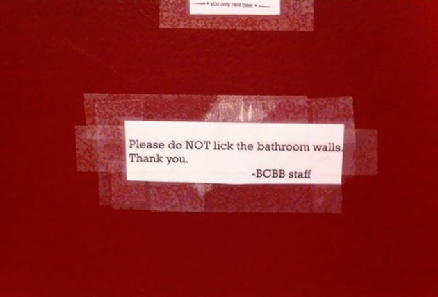 funny-stupid-signs-useless-pointless-20