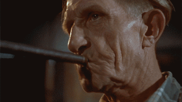 glas glassblowing documentary