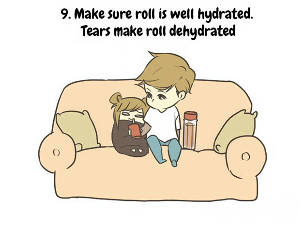 how-to-care-for-little-sad-person-john-saddington-10